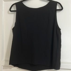 Perfect Condition Eileen Fisher Tank